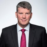 Patrick McGarry picture